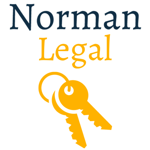 home logo color semitp85 512x512 1