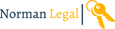 blue-gold-header-logo-no-background-231x60